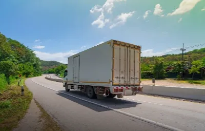 Adana Karamürsel | Bulaşık Makinesi Taşıma