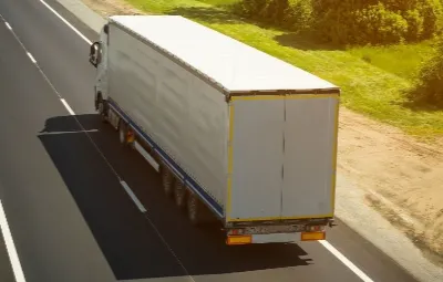 Adana Karamürsel | Parça Eşya Taşıma