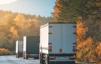 Adana Karamürsel | Klima Taşıma