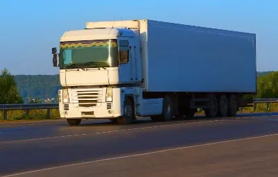 Adana Karamürsel | Öğrenci Eşyası Taşıma